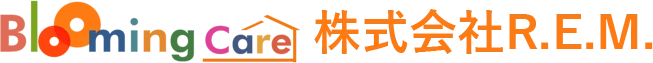 株式会社R.E.M.